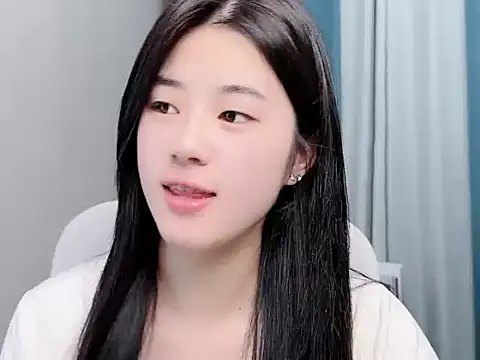 Nicoa2026 online show from 18, 4, 2026