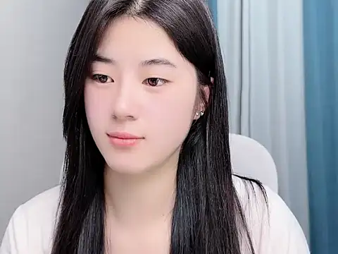 Nicoa2026 online show from 18, 4, 2026