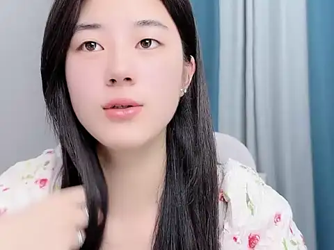 Nicoa2026 online show from 19, 4, 2026