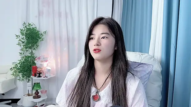 Snapshot of Nicoa2026 chatting on 18, 7, 2026 Nicoa2026 online show from 18, 7, 2026