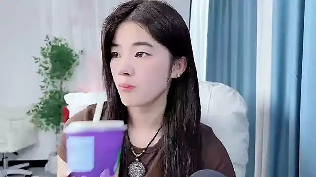 Nicoa2026 online show from 21, 7, 2026