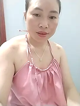 Cong2211 online show from 29, 4, 2026