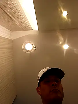 Snapshot of Daddyb00m chatting on 24, 4, 2026 Daddyb00m online show from 24, 4, 2026