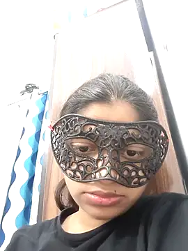 Snapshot of simran_rathore chatting on 8, 5, 2026 simran rathore online show from 8, 5, 2026