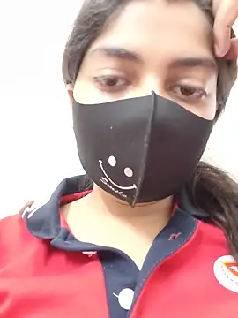 Snapshot of simran_rathore chatting on 6, 6, 2026 simran rathore online show from 6, 6, 2026