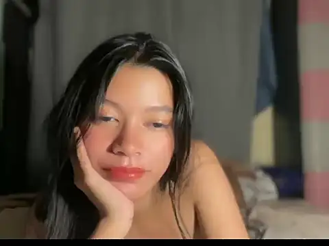 Snapshot of imyourcheska chatting on 7, 5, 2026 imyourcheska online show from 7, 5, 2026