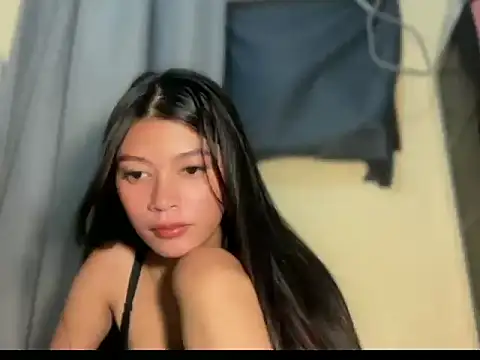 Snapshot of imyourcheska chatting on 15, 5, 2026 imyourcheska online show from 15, 5, 2026