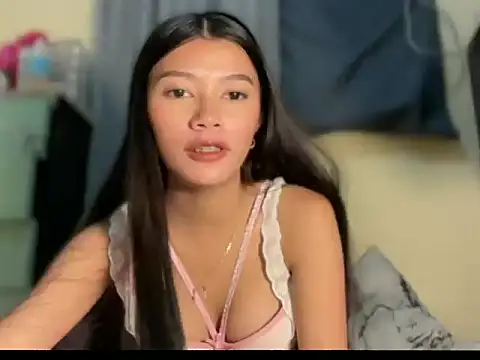 Snapshot of imyourcheska chatting on 16, 5, 2026 imyourcheska online show from 16, 5, 2026