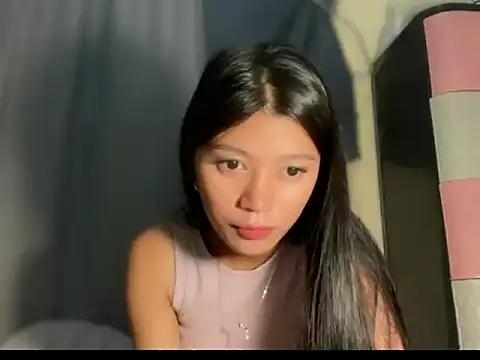 Snapshot of imyourcheska chatting on 28, 5, 2026 imyourcheska online show from 28, 5, 2026