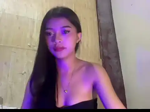 Snapshot of imyourcheska chatting on 8, 8, 2026 imyourcheska online show from 8, 8, 2026