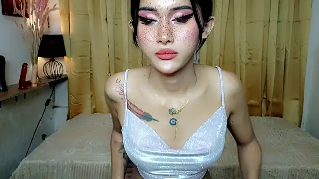 Fuuk sexdOll69 online show from 5, 5, 2026