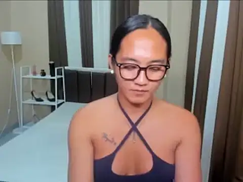 Jannahsofuck online show from 29, 4, 2026