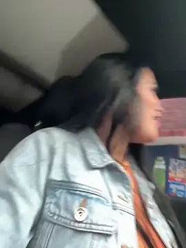 Snapshot of Sara_fun chatting on 13, 3, 2025 Sara fun online show from 13, 3, 2025