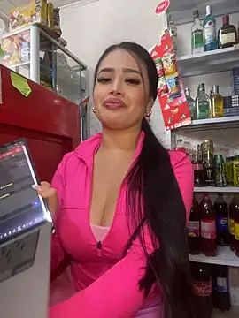 Sara fun online show from 19, 3, 2026