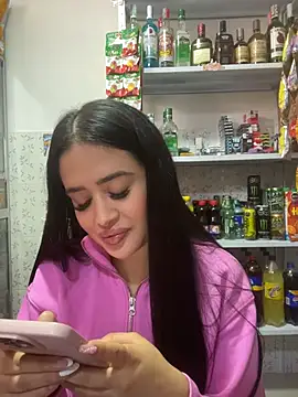 Sara fun online show from 17, 4, 2026