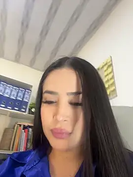 Sara fun online show from 22, 5, 2026