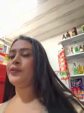 Snapshot of Sara_fun chatting on 22, 6, 2026 Sara fun online show from 22, 6, 2026