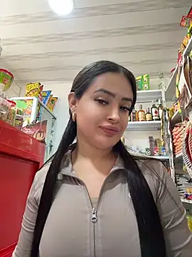 Snapshot of Sara_fun chatting on 12, 7, 2026 Sara fun online show from 12, 7, 2026