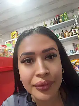 Snapshot of Sara_fun chatting on 13, 7, 2026 Sara fun online show from 13, 7, 2026