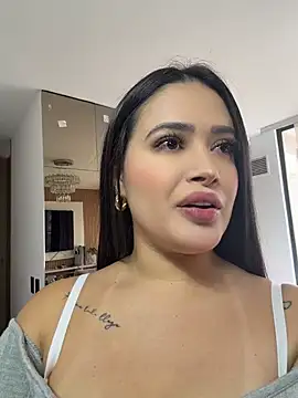 Snapshot of Sara_fun chatting on 14, 7, 2026 Sara fun online show from 14, 7, 2026