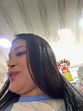 Snapshot of Sara_fun chatting on 19, 7, 2026 Sara fun online show from 19, 7, 2026