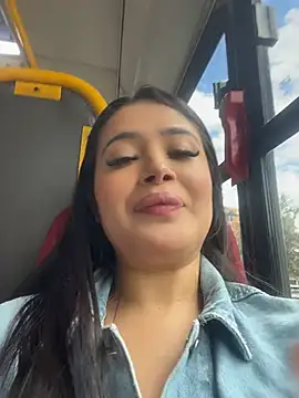 Snapshot of Sara_fun chatting on 25, 7, 2026 Sara fun online show from 25, 7, 2026