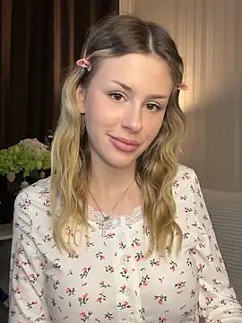 SearchyourAngel online show from 15, 4, 2026