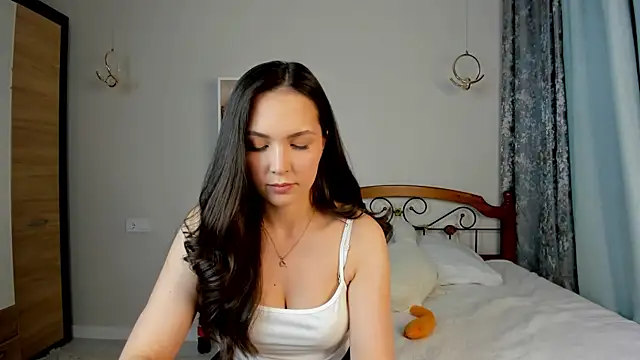 ameliyaa sun online show from 17, 5, 2026