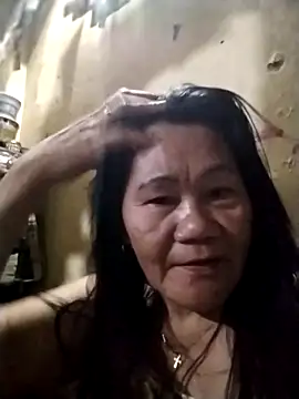 MARIPOSAPINAY online show from 22, 4, 2026