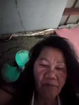 MARIPOSAPINAY online show from 2, 7, 2026
