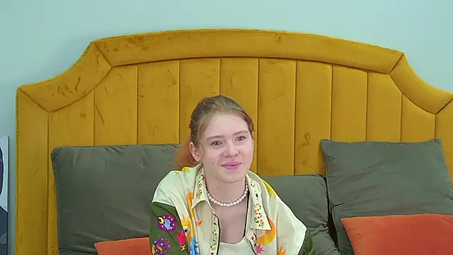 LauraDennis online show from 6, 5, 2026