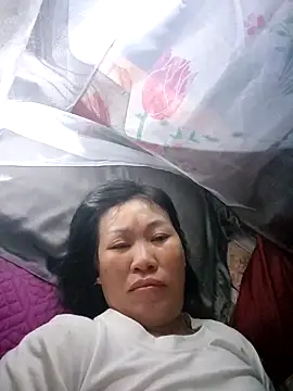 -Ciny- online show from 15, 4, 2026