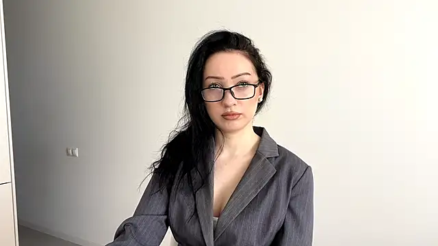 Snapshot of Meow_Alika chatting on 10, 5, 2026 Meow Alika online show from 10, 5, 2026
