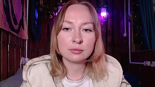 Snapshot of Mimi-Deep chatting on 27, 6, 2026 Mimi-Deep online show from 27, 6, 2026