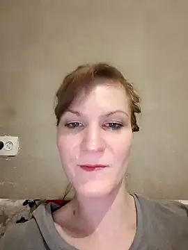Snapshot of AnnieNet chatting on 19, 4, 2026 AnnieNet online show from 19, 4, 2026