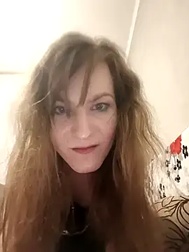 Snapshot of AnnieNet chatting on 21, 4, 2026 AnnieNet online show from 21, 4, 2026