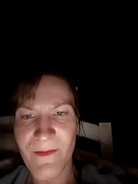 Snapshot of AnnieNet chatting on 27, 4, 2026 AnnieNet online show from 27, 4, 2026