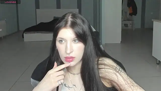 xo Spirit online show from 24, 5, 2026