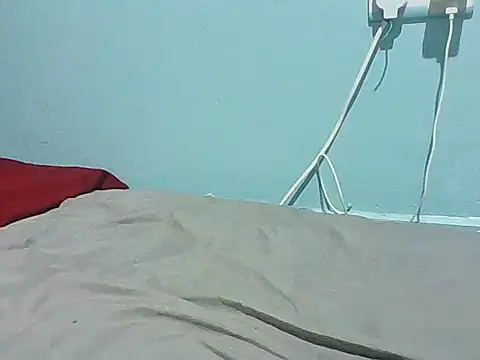 Happygirly69 online show from 24, 4, 2026