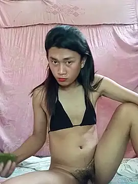 Maricar16 online show from 20, 5, 2026