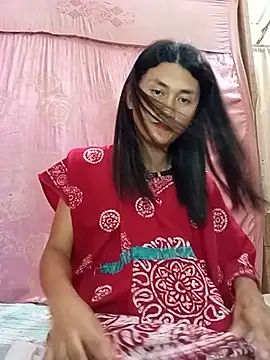 Maricar16 online show from 22, 5, 2026