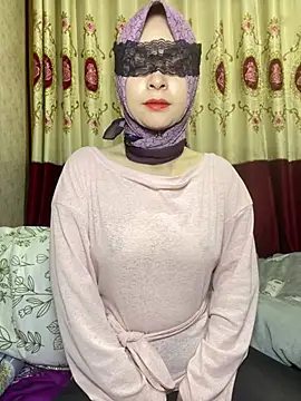 diudiubaobei  online show from 13, 5, 2026