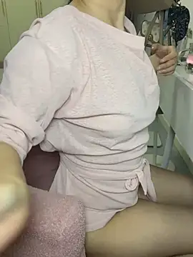 diudiubaobei  online show from 24, 5, 2026