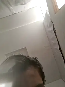 nikybroos online show from 20, 4, 2026