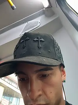 willclayy online show from 30, 4, 2026
