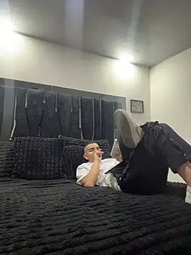 willclayy online show from 10, 5, 2026