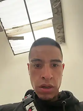 willclayy online show from 11, 5, 2026