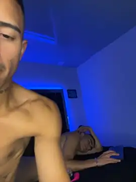 willclayy online show from 13, 6, 2026
