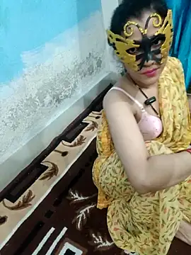 Sexy Hena 69 online show from 2, 6, 2026