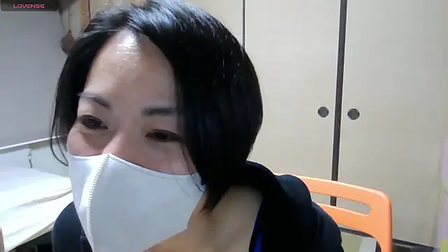 rin2432 online show from 15, 5, 2026